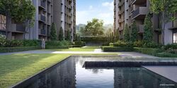 Coastal Cabana (D17), Condominium #621679451